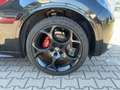 Alfa Romeo Stelvio 2.2 JTDM Competizione Q4 (EURO 6d) Noir - thumbnail 6