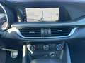 Alfa Romeo Stelvio 2.2 JTDM Competizione Q4 (EURO 6d) Noir - thumbnail 9