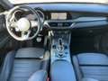 Alfa Romeo Stelvio 2.2 JTDM Competizione Q4 (EURO 6d) Noir - thumbnail 7