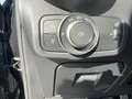 Alfa Romeo Stelvio 2.2 JTDM Competizione Q4 (EURO 6d) Noir - thumbnail 14