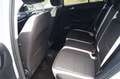 Volkswagen T-Roc Sport TSI ACT DSG Silber - thumbnail 8