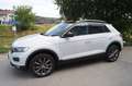 Volkswagen T-Roc Sport TSI ACT DSG Silber - thumbnail 5
