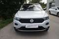 Volkswagen T-Roc Sport TSI ACT DSG Silber - thumbnail 2