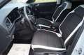Volkswagen T-Roc Sport TSI ACT DSG Silber - thumbnail 7