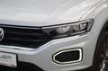 Volkswagen T-Roc Sport TSI ACT DSG Silber - thumbnail 3