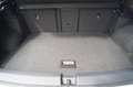Volkswagen T-Roc Sport TSI ACT DSG Silber - thumbnail 10
