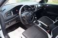 Volkswagen T-Roc Sport TSI ACT DSG Silber - thumbnail 6