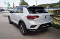 Volkswagen T-Roc Sport TSI ACT DSG Silber - thumbnail 9