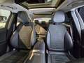 Mercedes-Benz C 200 9G-Tronic Bianco - thumbnail 19