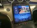 Mercedes-Benz C 200 9G-Tronic Bianco - thumbnail 34