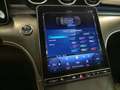 Mercedes-Benz C 200 9G-Tronic Bianco - thumbnail 32