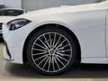 Mercedes-Benz C 200 9G-Tronic Bianco - thumbnail 10