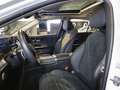 Mercedes-Benz C 200 9G-Tronic Bianco - thumbnail 18