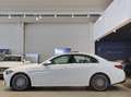 Mercedes-Benz C 200 9G-Tronic Bianco - thumbnail 13