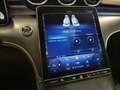 Mercedes-Benz C 200 9G-Tronic Bianco - thumbnail 31