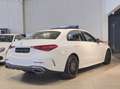 Mercedes-Benz C 200 9G-Tronic Bianco - thumbnail 36