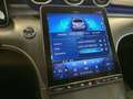 Mercedes-Benz C 200 9G-Tronic Bianco - thumbnail 33