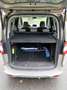 Ford Tourneo Courier Tourneo Courier 1,0 EcoBoost Titanium Titanium Gold - thumbnail 11