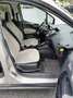 Ford Tourneo Courier Tourneo Courier 1,0 EcoBoost Titanium Titanium Gold - thumbnail 15