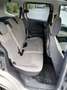 Ford Tourneo Courier Tourneo Courier 1,0 EcoBoost Titanium Titanium Gold - thumbnail 16