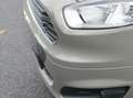 Ford Tourneo Courier Tourneo Courier 1,0 EcoBoost Titanium Titanium Gold - thumbnail 2