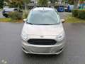 Ford Tourneo Courier Tourneo Courier 1,0 EcoBoost Titanium Titanium Gold - thumbnail 1