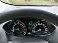 Ford Tourneo Courier Tourneo Courier 1,0 EcoBoost Titanium Titanium Gold - thumbnail 10
