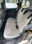 Ford Tourneo Courier Tourneo Courier 1,0 EcoBoost Titanium Titanium Gold - thumbnail 12