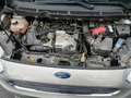 Ford Tourneo Courier Tourneo Courier 1,0 EcoBoost Titanium Titanium Gold - thumbnail 13