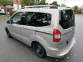 Ford Tourneo Courier Tourneo Courier 1,0 EcoBoost Titanium Titanium Gold - thumbnail 4