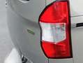 Ford Tourneo Courier Tourneo Courier 1,0 EcoBoost Titanium Titanium Gold - thumbnail 6