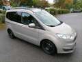 Ford Tourneo Courier Tourneo Courier 1,0 EcoBoost Titanium Titanium Gold - thumbnail 7