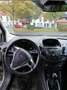 Ford Tourneo Courier Tourneo Courier 1,0 EcoBoost Titanium Titanium Gold - thumbnail 3