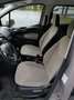 Ford Tourneo Courier Tourneo Courier 1,0 EcoBoost Titanium Titanium Gold - thumbnail 8