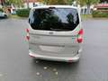 Ford Tourneo Courier Tourneo Courier 1,0 EcoBoost Titanium Titanium Gold - thumbnail 5