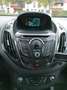 Ford Tourneo Courier Tourneo Courier 1,0 EcoBoost Titanium Titanium Gold - thumbnail 9