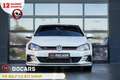 Volkswagen Golf GTI 2.0TSI 245pk DSG|Full LED|Navigatie|DigitalDisplay Wit - thumbnail 27