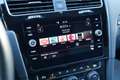 Volkswagen Golf GTI 2.0TSI 245pk DSG|Full LED|Navigatie|DigitalDisplay Wit - thumbnail 12