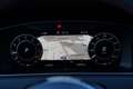 Volkswagen Golf GTI 2.0TSI 245pk DSG|Full LED|Navigatie|DigitalDisplay Wit - thumbnail 3