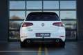 Volkswagen Golf GTI 2.0TSI 245pk DSG|Full LED|Navigatie|DigitalDisplay Wit - thumbnail 30