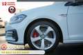 Volkswagen Golf GTI 2.0TSI 245pk DSG|Full LED|Navigatie|DigitalDisplay Wit - thumbnail 4