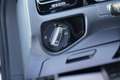 Volkswagen Golf GTI 2.0TSI 245pk DSG|Full LED|Navigatie|DigitalDisplay Wit - thumbnail 19