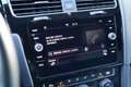Volkswagen Golf GTI 2.0TSI 245pk DSG|Full LED|Navigatie|DigitalDisplay Wit - thumbnail 13