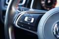 Volkswagen Golf GTI 2.0TSI 245pk DSG|Full LED|Navigatie|DigitalDisplay Wit - thumbnail 21
