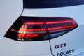 Volkswagen Golf GTI 2.0TSI 245pk DSG|Full LED|Navigatie|DigitalDisplay Wit - thumbnail 15