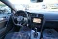 Volkswagen Golf GTI 2.0TSI 245pk DSG|Full LED|Navigatie|DigitalDisplay Wit - thumbnail 2