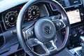 Volkswagen Golf GTI 2.0TSI 245pk DSG|Full LED|Navigatie|DigitalDisplay Wit - thumbnail 20