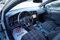 Volkswagen Golf GTI 2.0TSI 245pk DSG|Full LED|Navigatie|DigitalDisplay Wit - thumbnail 6