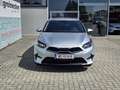 Kia Ceed SW / cee'd SW ceed SW 1,5 TGDI Gold + Komfortpaket Silber - thumbnail 6