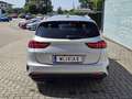 Kia Ceed SW / cee'd SW ceed SW 1,5 TGDI Gold + Komfortpaket Silber - thumbnail 7